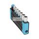 SMARTHOLDER TOOL HOLDER ? LENGTH 184 MM ? 39 PIECE